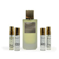 Ibiza Addiction edp - Profumo - BRECOURT - Alla Violetta Boutique