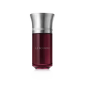 Ile Pourpre Eau de parfum - Profumo - LIQUIDES IMAGINAIRES - Alla Violetta Boutique