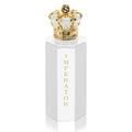 Imperator Royal Crown - Profumo - ROYAL CROWN - Alla Violetta Boutique