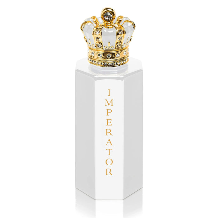 Imperator Royal Crown - Profumo - ROYAL CROWN - Alla Violetta Boutique