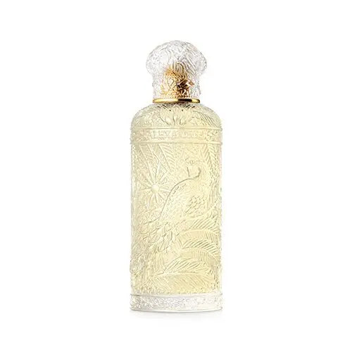 Imperial Peacock edp - Profumo - Alexandre.J - Alla Violetta Boutique