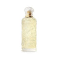 Imperial Peacock edp - Profumo - Alexandre.J - Alla Violetta Boutique