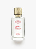 In Paradise Riviera eau de parfum - Profumo - EX NIHILO - Alla Violetta Boutique