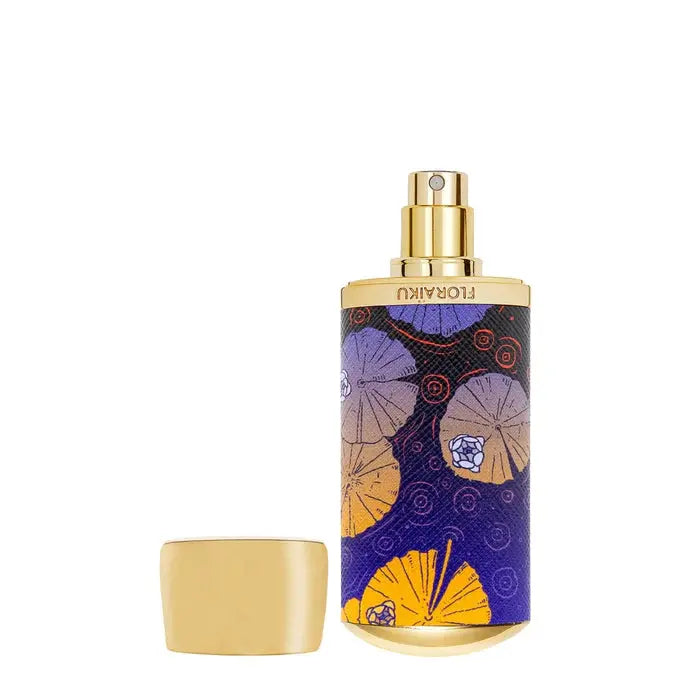 In the Rain eau de parfum - Profumo - FLORAIKU - Alla Violetta Boutique