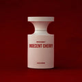 Indicent Cherry Born To Stand Out - Profumo - BORN TO STAND OUT - Alla Violetta Boutique