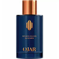 OJAR  Infusion Velours Eau de Parfum - Profumi e colonie - OJAR - Alla Violetta Boutique