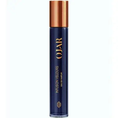 OJAR  Infusion Velours Eau de Parfum - Profumi e colonie - OJAR - Alla Violetta Boutique