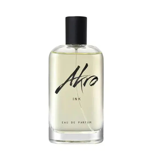 Arko Ink Eau de Parfum - Profumo - Arko - Alla Violetta Boutique