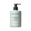 Instant Booster Body Serum - Trattamento corpo - BODYOLOGIST - Alla Violetta Boutique