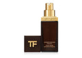 Tom Ford Intensive Infusion Face Oil 30 ml Alla Violetta Boutique