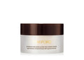 Tom Ford Intensive Infusion ultra rich moisturizer 50 ml Alla Violetta Boutique