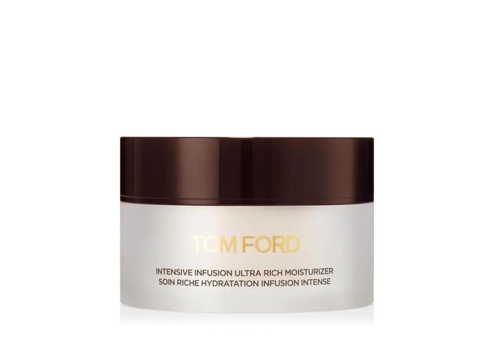 Tom Ford Intensive Infusion ultra rich moisturizer 50 ml Alla Violetta Boutique
