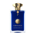 Amouage Interlude 53 Man -  - Alla Violetta Boutique - Alla Violetta Boutique