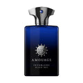 Amouage Interlude Black Iris Man -  - Amouage - Alla Violetta Boutique