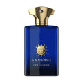 Amouage  Interlude Man -  - Amouage - Alla Violetta Boutique