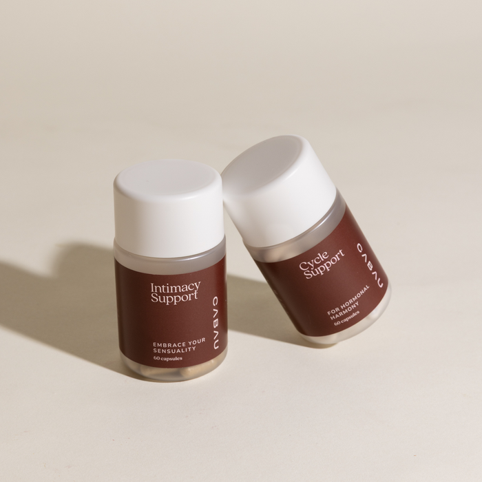 Intimacy Support