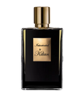 Intoxicated Eau de parfum - Profumo - BY KILIAN - Alla Violetta Boutique