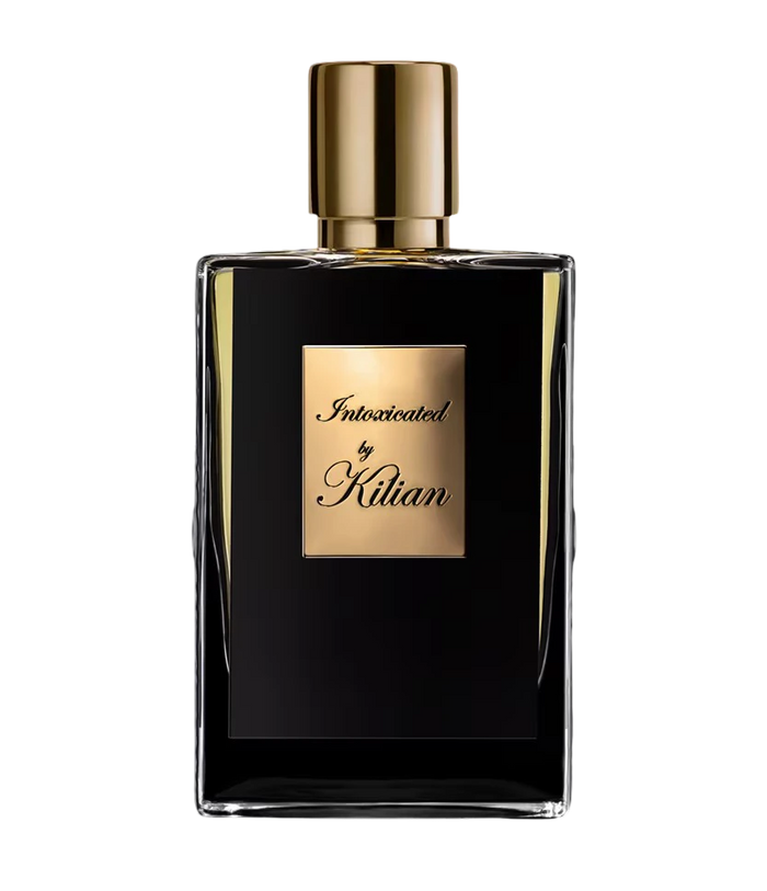 Intoxicated Eau de parfum - Profumo - BY KILIAN - Alla Violetta Boutique