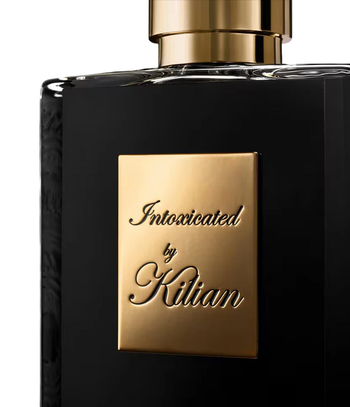 Intoxicated Eau de parfum - Profumo - BY KILIAN - Alla Violetta Boutique