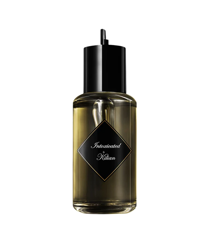 Intoxicated Eau de parfum - Profumo - BY KILIAN - Alla Violetta Boutique