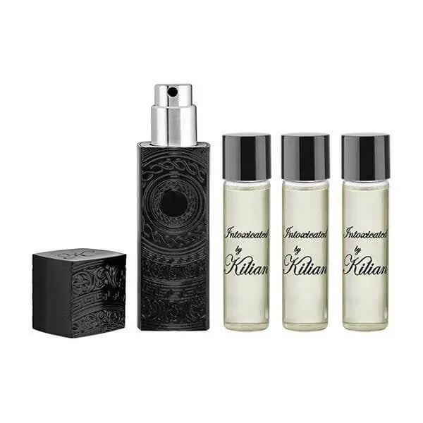 Intoxicated Eau de parfum BY KILIAN