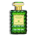Intuition Spirit of Kings - Profumo - SPIRIT OF KINGS - Alla Violetta Boutique