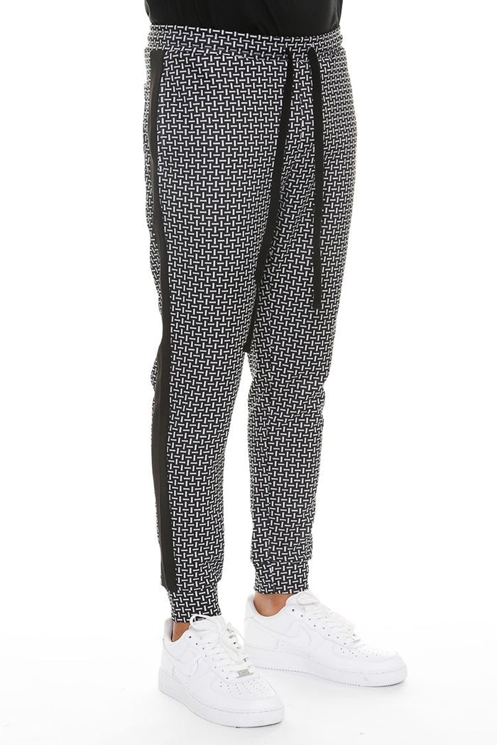 Intwine Track Pants
