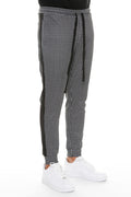 Intwine Track Pants