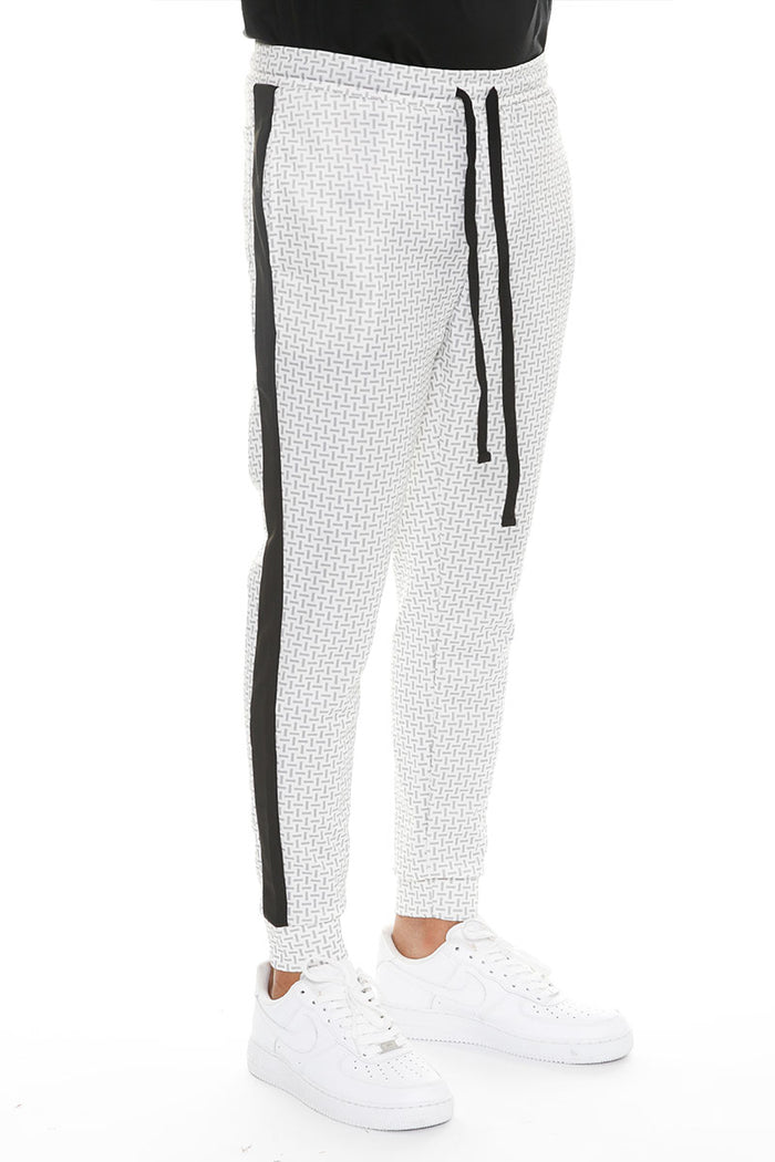 Intwine Track Pants