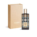 Inverness Memo - Profumo - MEMO - Alla Violetta Boutique