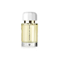 Invisible But Cool eau de parfum - Profumo - RAMON MONEGAL - Alla Violetta Boutique