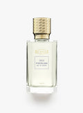 Ex Nihilo Iris Porcelana - Profumo - EX NIHILO - Alla Violetta Boutique