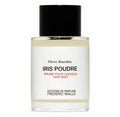 Iris Poudre Hair Mist FREDERIC MALLE
