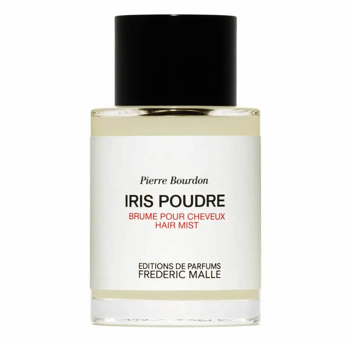 Iris Poudre Hair Mist FREDERIC MALLE