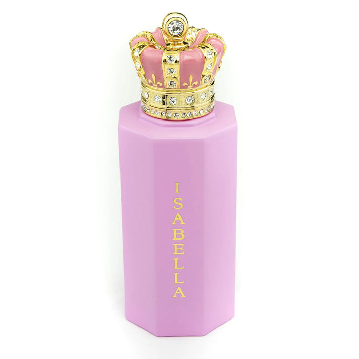 Isabella Royal Crown - Profumo - ROYAL CROWN - Alla Violetta Boutique