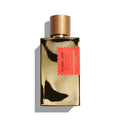 Island Lush eau de parfum - Profumo - GOLDFIELD & BANKS - Alla Violetta Boutique
