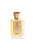 Izmir extrait de parfum Unique'e - Profumo - UNIQUE'E - Alla Violetta Boutique