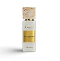 Jacqueline Gritti - Profumo - GRITTI - Alla Violetta Boutique
