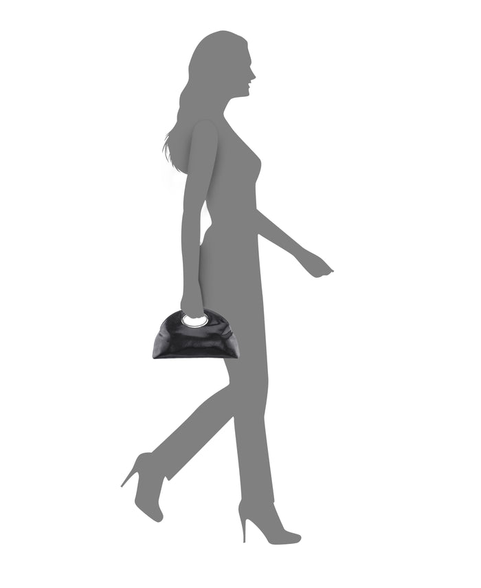 SILHOUETTE