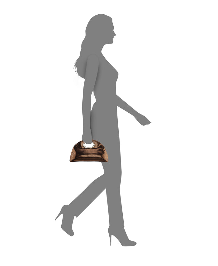 SILHOUETTE