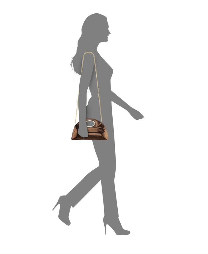 SILHOUETTE2
