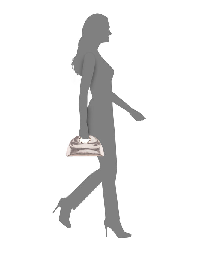 SILHOUETTE