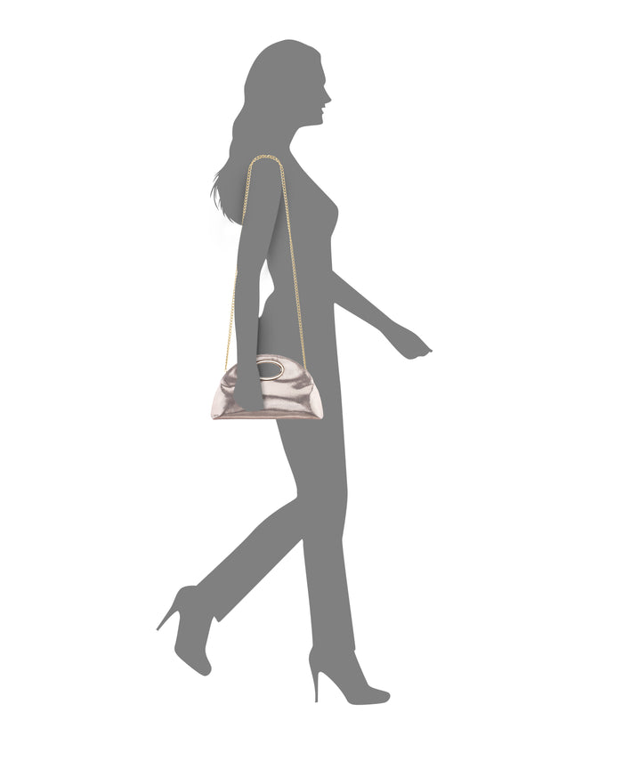 SILHOUETTE2
