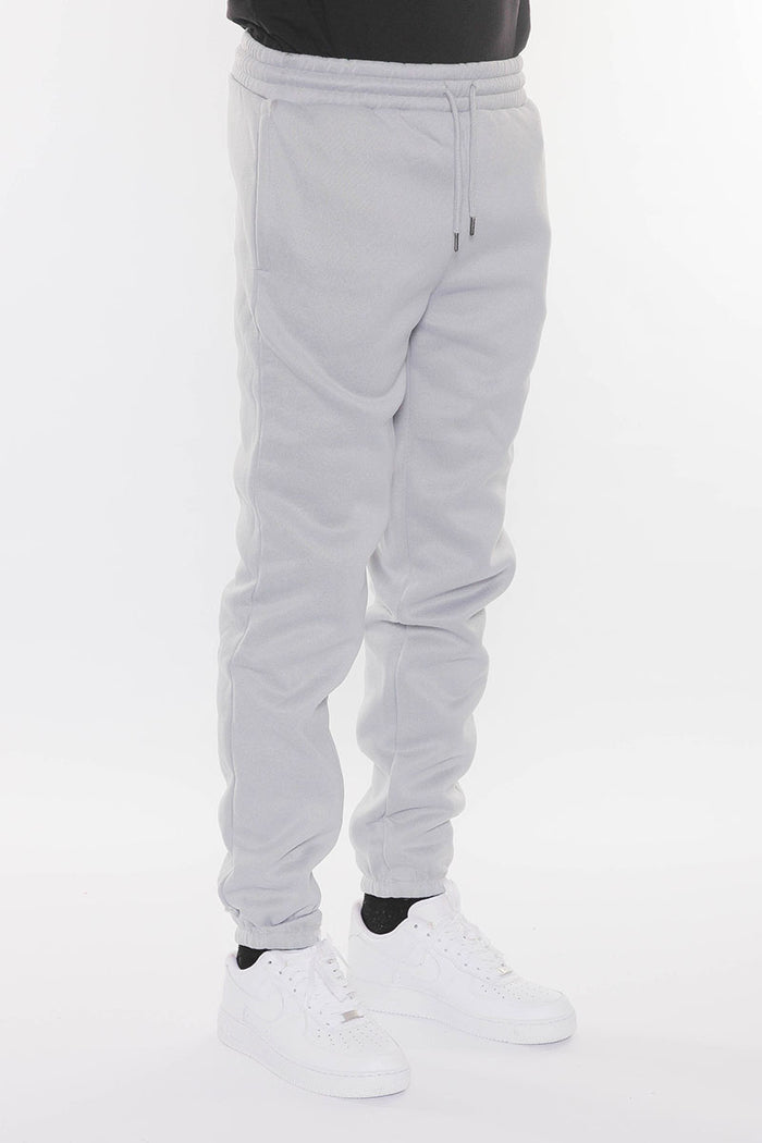 Jameson Sweat Pants