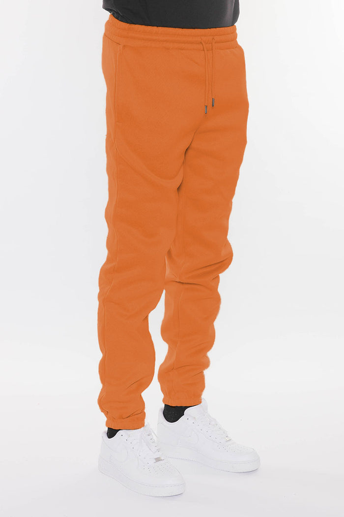 Orange / S