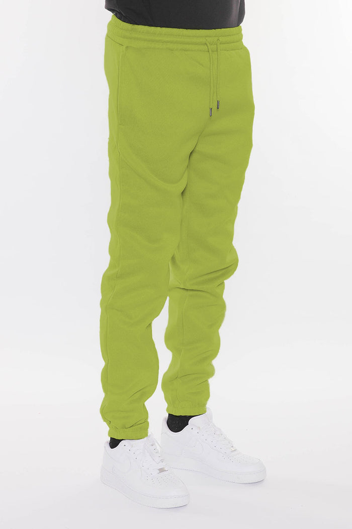 Lime / S