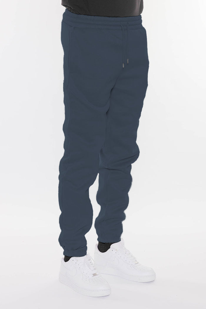 Navy / S