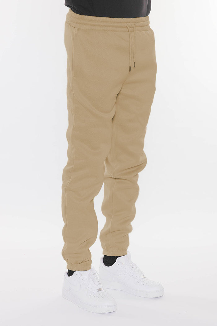 Jameson Sweat Pants