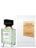 Jardins Humanistes eau de parfum - Profumo - ANOMALIA - Alla Violetta Boutique