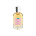 Jasmin Dentelle Eau de toilette - Profumo - COMPTOIR SUD PACIFIQUE - Alla Violetta Boutique